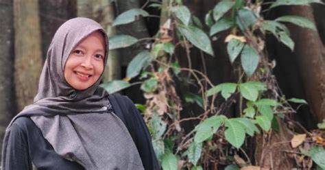 LEUSER: LABORATORIUM ALAM RAKSASA DAN BENTENG … - raincitystudios.com