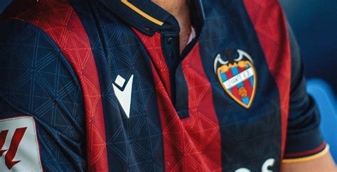 Levante - Real Oviedo, 03/21/2026: prediction, odds and match time ... - muktibox.com