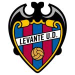 Levante UD live score, schedule & player stats | Sofascore - muktibox.com
