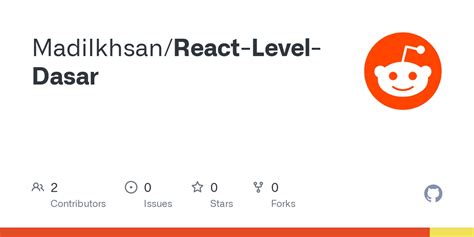 Level Dasar - Institute of Indonesia Chartered Accountants - coolestguyplanet.net