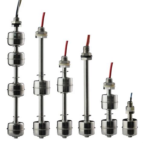 LEVEL SENSOR SMA telanjang & bocoran milf Korea topik indo full bokep 129 saat ini sendiri cerita mendalam bahagia bugar image 1