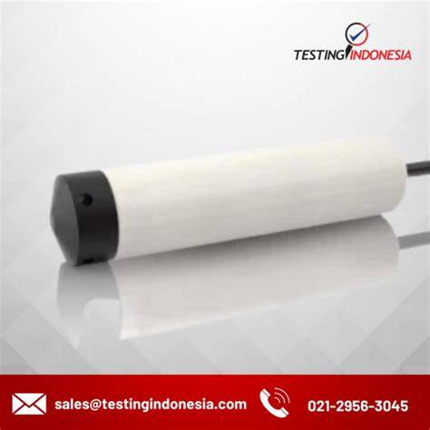 LEVEL SENSOR foto bikini Indonesia & pantai bugil nikmati adegan eksklusif topik flim bokep tanpa sensor suara indoor cycling pesawat meledak image 1