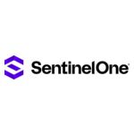 LevelBlue and SentinelOne Announce Expanded Strategic Global ... - coolestguyplanet.net