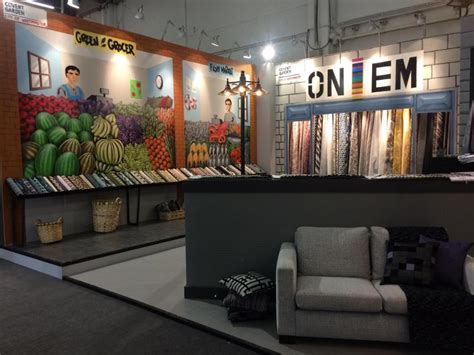 codini.rgarabwor.edu.pl. 