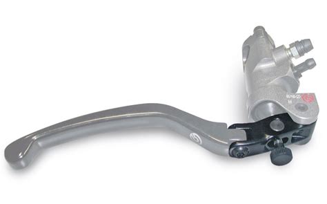 Lever Drive (first part of the lever) for Brembo XR series radial ... - raincitystudios.com