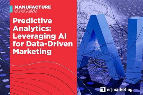 Leveraging AI and Machine Learning Tools for Predictive Threat ... - coolestguyplanet.net