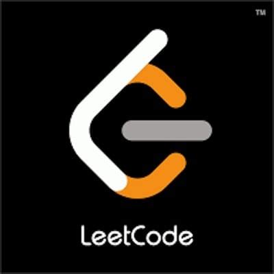 Leveraging LeetCode for Software Engineering - The Coding Diva - coolestguyplanet.net
