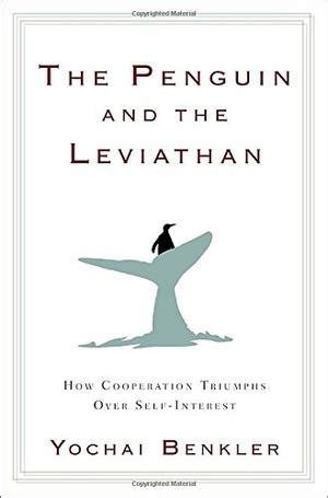 LEVIATHAN Kirkus Reviews. 