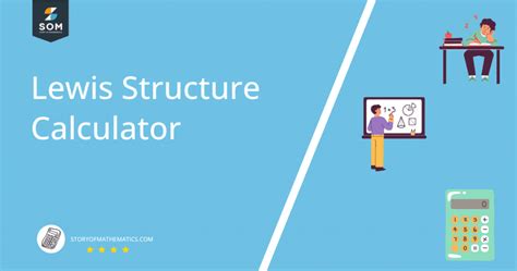 Lewis structure calculator | Lewis dot structure calculator - wintechmobiles.com