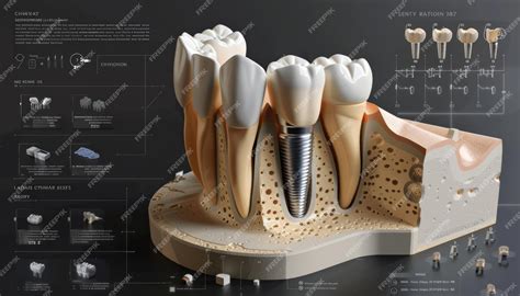 Lewis Structure Easy Guide: Comprehensive Stepbystep Tutorial - wintechmobiles.com