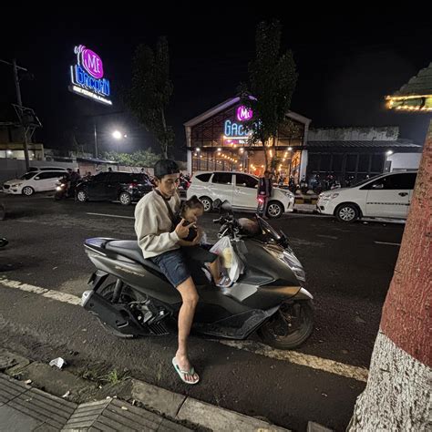 Lewis Structure Made Easy | Step-by-Step Guide to Drawing - wintechmobiles.com