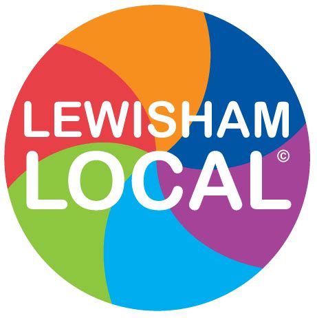 LEWISHAM’S LOCAL SUPPORT SCHEME - Lewisham …