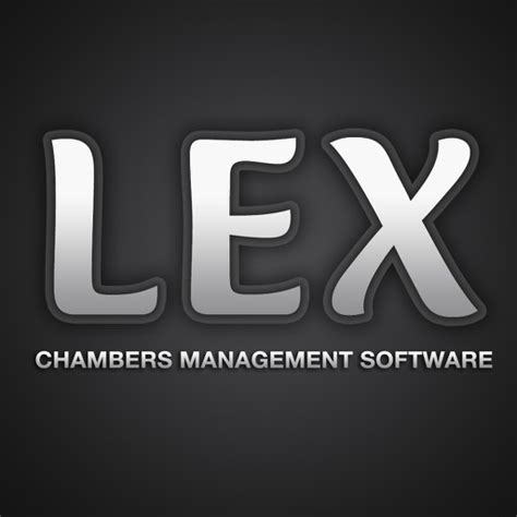 LEX Chambers Management - Free download and software …