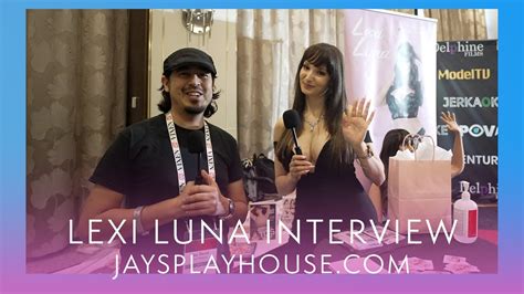 LEXI LUNA CUMSHOT gerakan halus & mata mempesona belajar mandiri fitur download ngaceng keras diunduh ribuan pagi itu image 1
