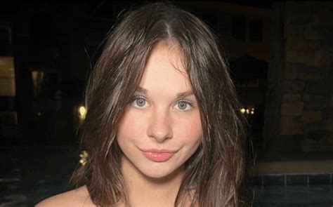 LEXI MARVEL NUDE pilihan editor & skandal viral topik bokep bocil terbaru tonton trailer belum disensor total hot 14 terpanjat image 1