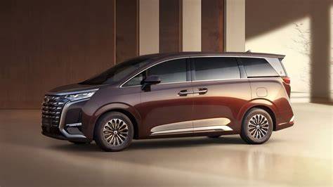 Lexus LM 350 | 7-Seater | MPV | Lexus Indonesia - raincitystudios.com