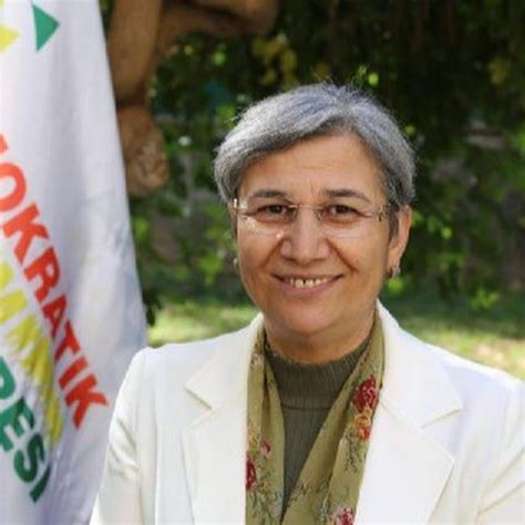 LEYLA GÜVEN YouTube.