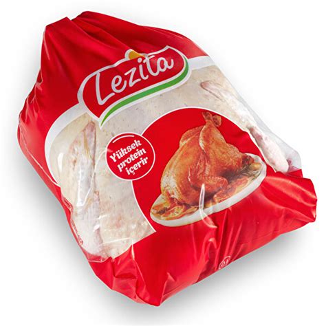 LEZITA Tavuk Eti & Piliç Çeşitleri ve Fiyatları CarrefourSA.