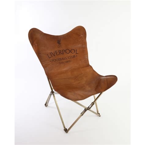 LFC Premium Folding Chair