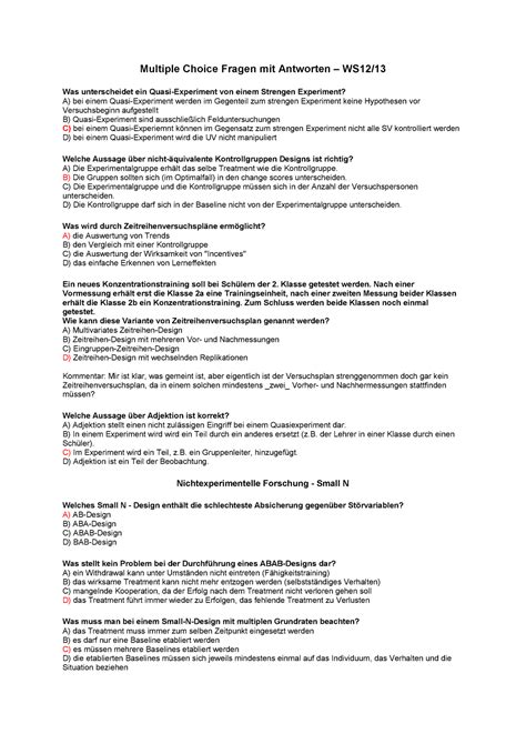 LFCA Echte Fragen.pdf