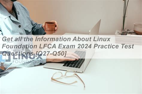 LFCA Exam