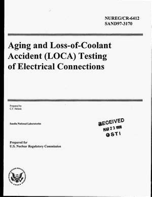 LFCA Testing Engine.pdf