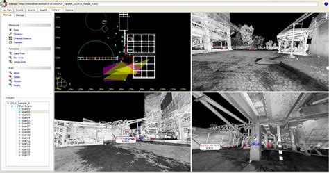 LFM to Recap Conversion - Laser Scanning Forum