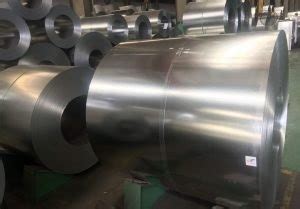 LFQ Lock Forming Quality in Medical & Science by