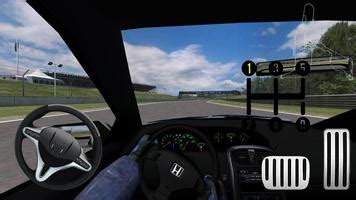 LFS Mobile Online APK for Android Download.