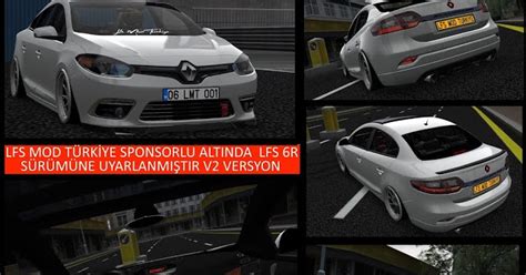 codini.rgarabwor.edu.pl. 