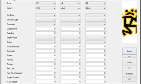 codini.rgarabwor.edu.pl. 
