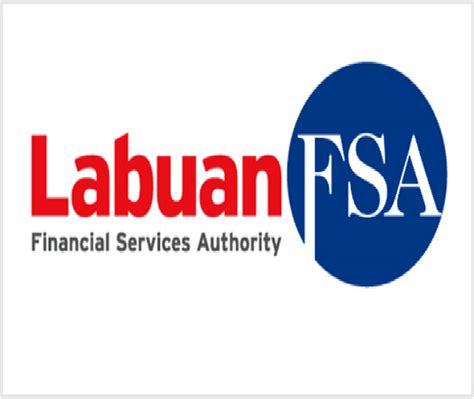 LFSA,Labuan FSA,Labuan Financial Services Authority,Malaysia …