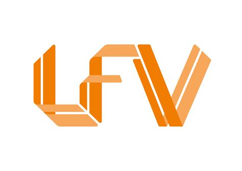 LFV Sweden - CANSO