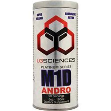 th?q=LG Sciences M1D Andro Review - Big Muscle Gains