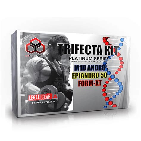 th?q=LG Sciences Trifecta Andro Kit™ Prohormone Stack - Supplement Warehouse