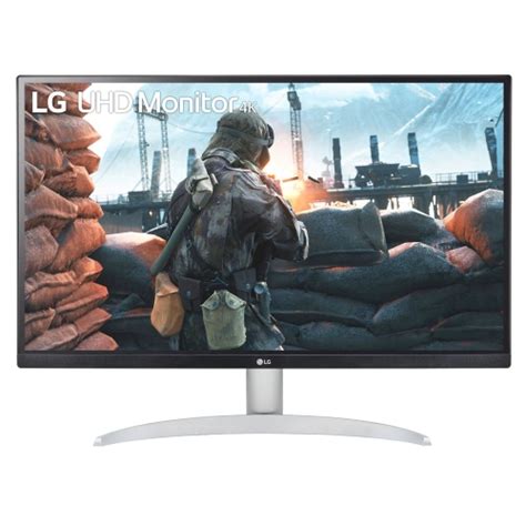 LG 27UP650P-W.BEU EP: