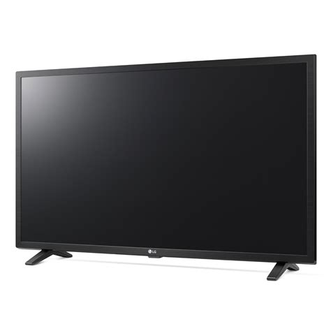 LG 32LM6300PLA Smart LED televizor.
