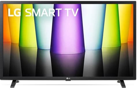 LG 32LQ63006LA TV - Árak, olcsó 32 LQ 63006 LA TV …