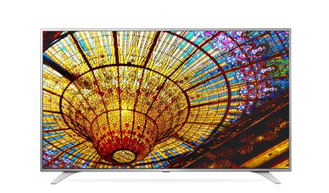 LG 49UH6500 49 Inch UH6500 UHD 4K TV LG HK