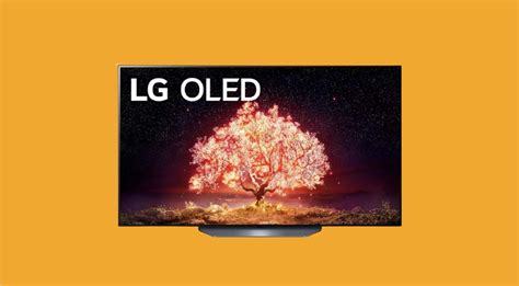 LG CX OLED auto dim help - Displays - Linus Tech Tips