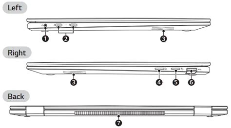 LG EASY GUIDE NOTEBOOK - usermanual.wiki