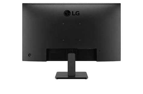 LG FULL HD MONİTÖR  1180041902.