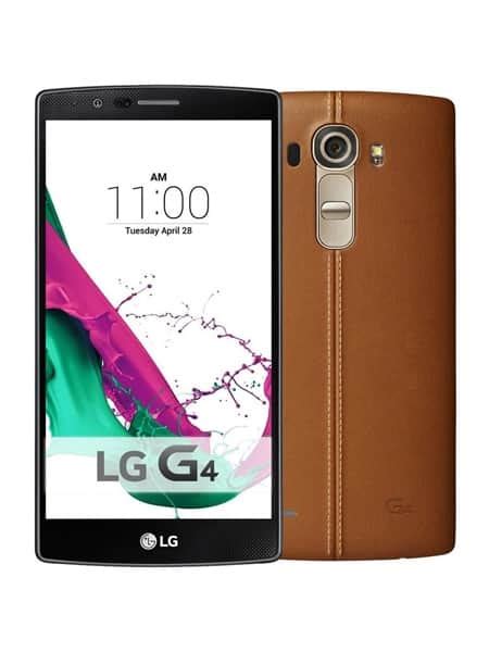 LG Firmware for LG H815 (LGH815) LG G4 Stock KDZ official …