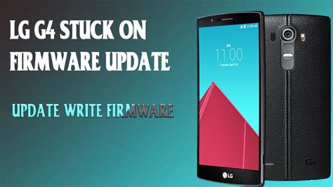 LG G4 firmware kurulumu hatası  Forum.
