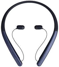 LG HBS-XL7 Bluetooth Wireless Stereo Neckband Earbuds User …