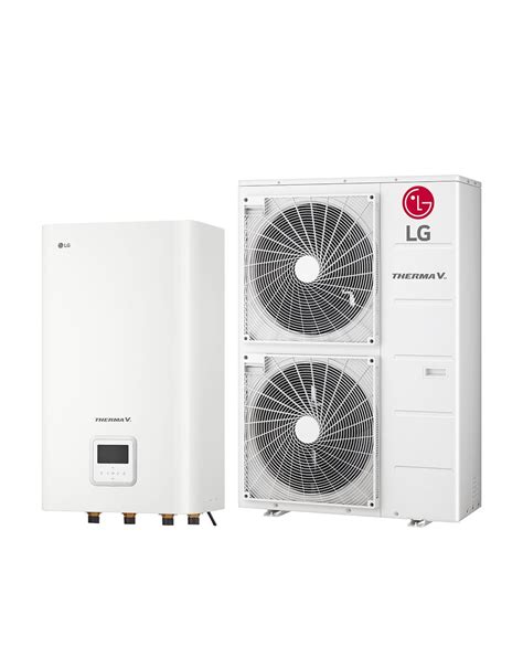 LG HN1600MC Supporto prodotto :Manuali, garanzia e altro LG Italy