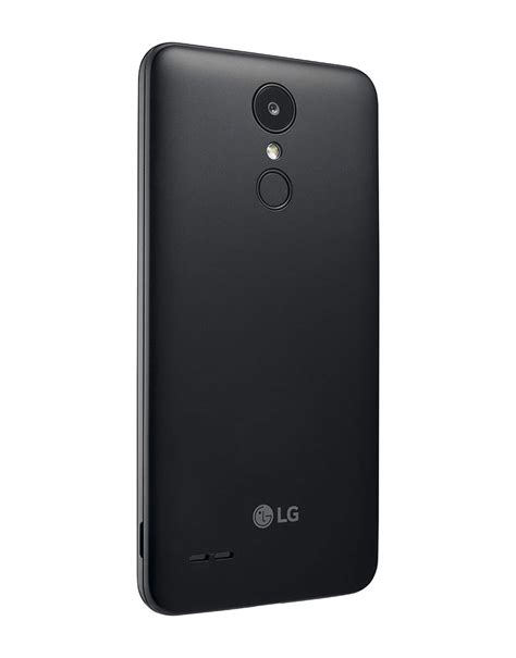 LG K8S Smartphone U.S. Cellular : LMX220QM LG USA