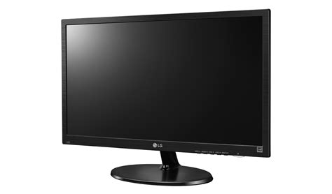 LG LED Monitor 22 Inch Screen 22M38A-P LG Levant.