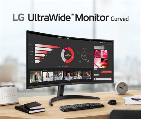LG Monitor Category Page | LG Indonesia - wintechmobiles.com