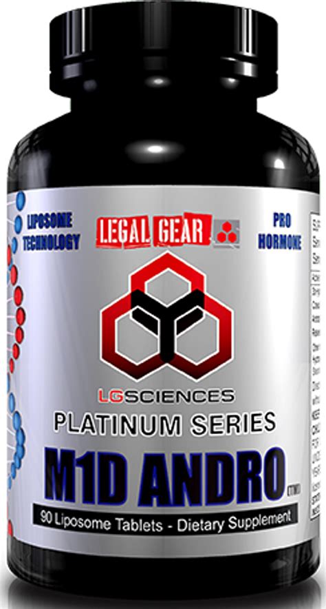 th?q=LG Sciences M1D Andro Review - Big Muscle Gains